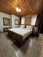 Casa Franco Old Town