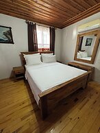 Casa Franco Old Town