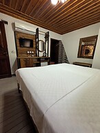 Casa Franco Old Town