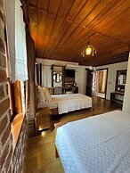 Casa Franco Old Town