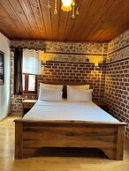 Casa Franco Old Town