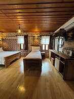 Casa Franco Old Town