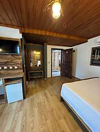 Casa Franco Old Town