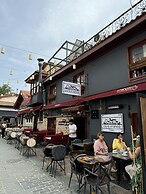 Casa Franco Old Town