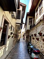 Casa Franco Old Town