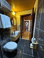 Casa Franco Old Town