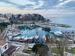 Casa Franco Old Town