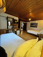 Casa Franco Old Town