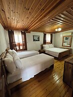 Casa Franco Old Town