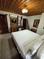 Casa Franco Old Town