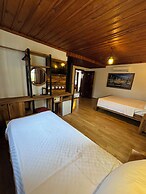 Casa Franco Old Town