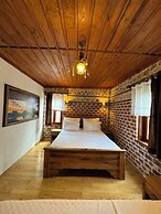 Casa Franco Old Town