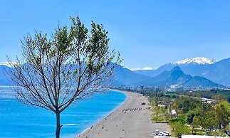 Casa Franco Old Town