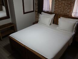 Casa Franco Old Town