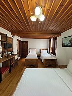 Casa Franco Old Town