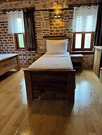 Casa Franco Old Town