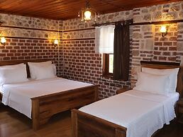 Casa Franco Old Town