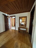 Casa Franco Old Town