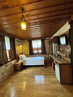 Casa Franco Old Town