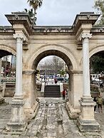 Casa Franco Old Town