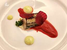 Hotel Tokio Home-Tokio Beach dependence