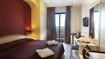 Hotel Tokio Home-Tokio Beach dependence