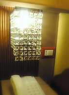 Hotel Tokio Home-Tokio Beach dependence