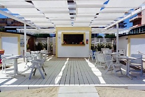 Hotel Tokio Home-Tokio Beach dependence