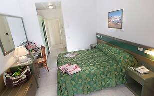 Hotel Tokio Home-Tokio Beach dependence