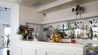 Hotel Tokio Home-Tokio Beach dependence