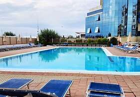 Hotel Tokio Home-Tokio Beach dependence