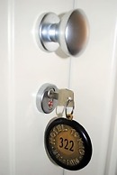 Hotel Tokio Home-Tokio Beach dependence