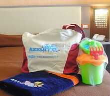 Hotel Tokio Home-Tokio Beach dependence