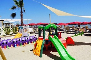 Hotel Tokio Home-Tokio Beach dependence