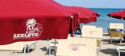 Hotel Tokio Home-Tokio Beach dependence