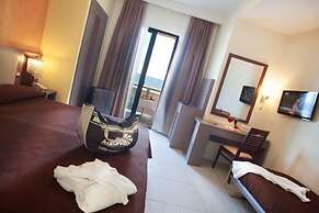 Hotel Tokio Home-Tokio Beach dependence