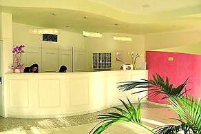 Hotel Tokio Home-Tokio Beach dependence