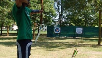 Hotel Tokio Home-Tokio Beach dependence