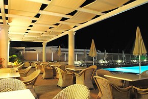 Hotel Tokio Home-Tokio Beach dependence