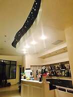 Hotel Tokio Home-Tokio Beach dependence