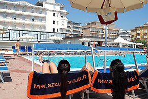 Hotel Tokio Home-Tokio Beach dependence