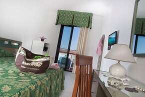 Hotel Tokio Home-Tokio Beach dependence