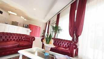 Hotel Tokio Home-Tokio Beach dependence