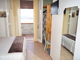 Hotel Tokio Home-Tokio Beach dependence