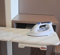 Hotel Tokio Home-Tokio Beach dependence