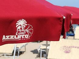 Hotel Tokio Home-Tokio Beach dependence