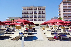 Hotel Tokio Home-Tokio Beach dependence