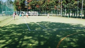 Hotel Tokio Home-Tokio Beach dependence