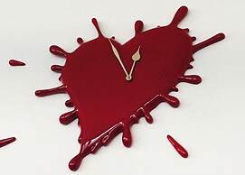 Hotel Tokio Home-Tokio Beach dependence