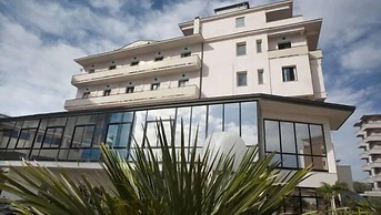 Hotel Tokio Home-Tokio Beach dependence